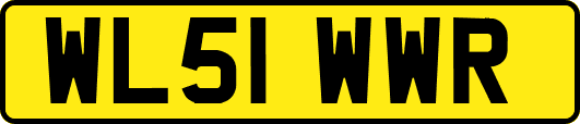 WL51WWR