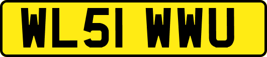 WL51WWU