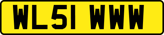 WL51WWW