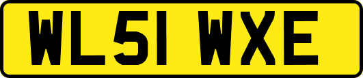 WL51WXE