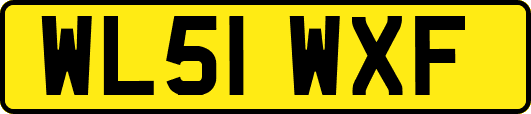 WL51WXF