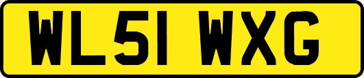 WL51WXG