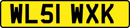 WL51WXK