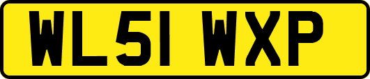 WL51WXP