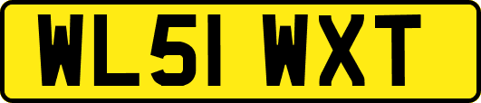 WL51WXT