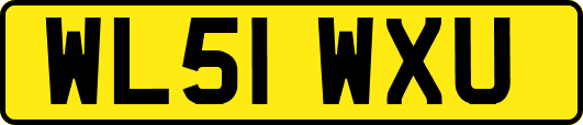 WL51WXU