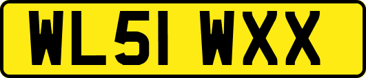 WL51WXX