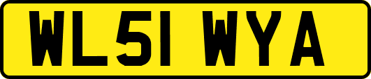 WL51WYA