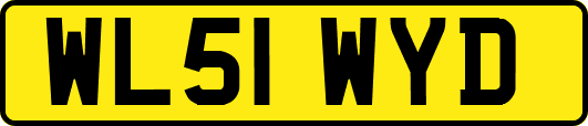 WL51WYD