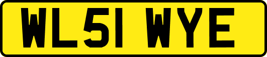 WL51WYE