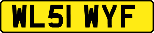 WL51WYF