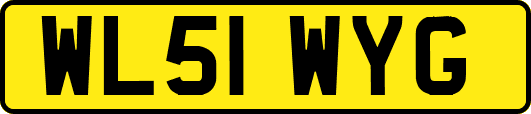 WL51WYG