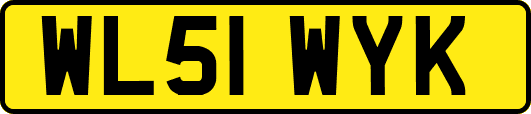 WL51WYK