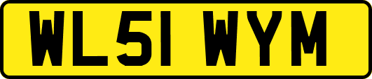 WL51WYM