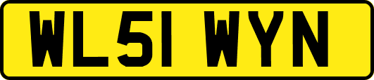 WL51WYN