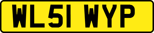 WL51WYP