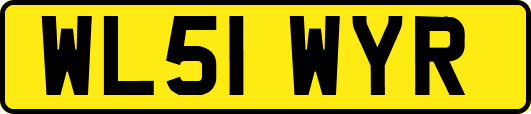 WL51WYR