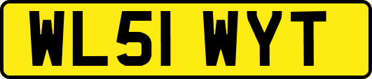 WL51WYT