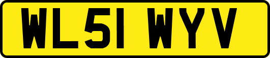 WL51WYV