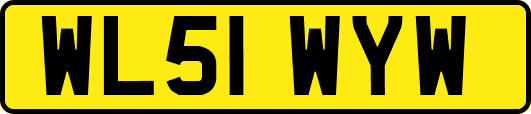 WL51WYW