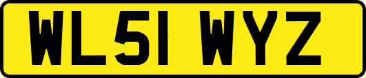 WL51WYZ