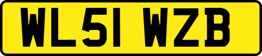 WL51WZB