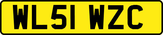 WL51WZC