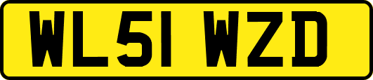 WL51WZD