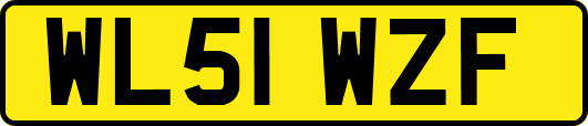 WL51WZF