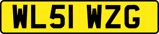 WL51WZG