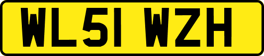 WL51WZH