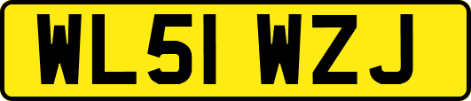 WL51WZJ