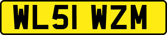 WL51WZM