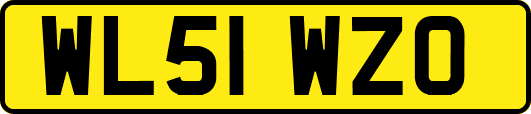 WL51WZO