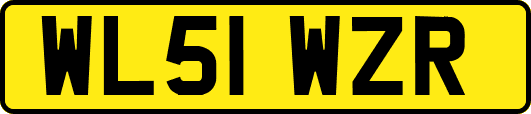 WL51WZR