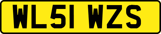 WL51WZS