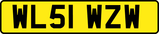 WL51WZW