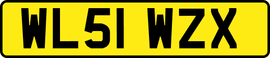 WL51WZX