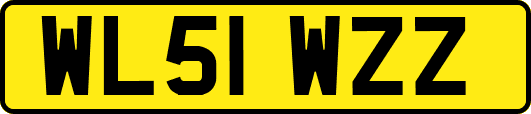 WL51WZZ
