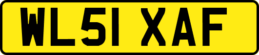 WL51XAF