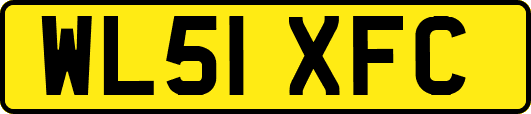 WL51XFC