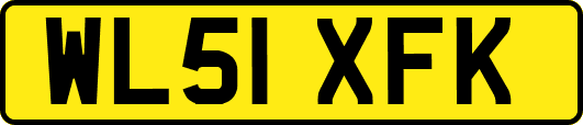 WL51XFK