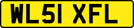 WL51XFL