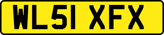 WL51XFX