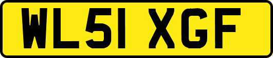 WL51XGF