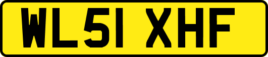 WL51XHF