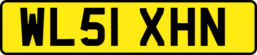 WL51XHN