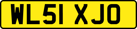 WL51XJO