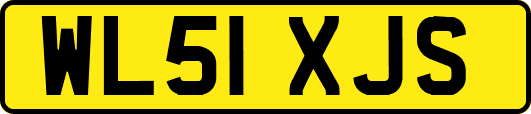 WL51XJS