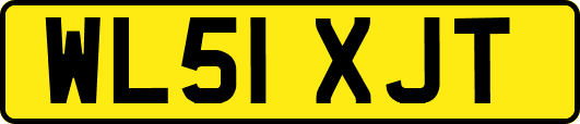WL51XJT